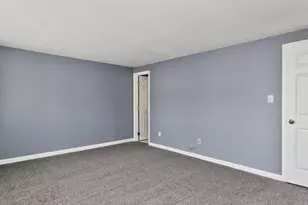 4333 Halliwell Dr, Raleigh, NC 27606 - Photo 16