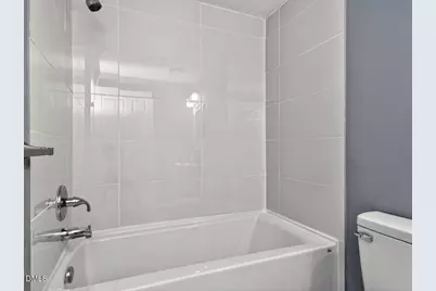 4333 Halliwell Drive, Raleigh, NC 27606 - Photo 22