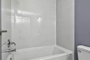 4333 Halliwell Dr, Raleigh, NC 27606 - Photo 22