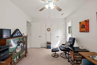 110 Joanne Circle, Cary, NC 27513 - Photo 22