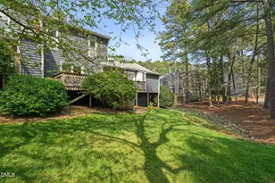 110 Joanne Cir, Cary, NC 27513 - Photo 30