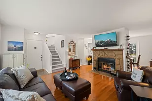 110 Joanne Cir, Cary, NC 27513 - Photo 8