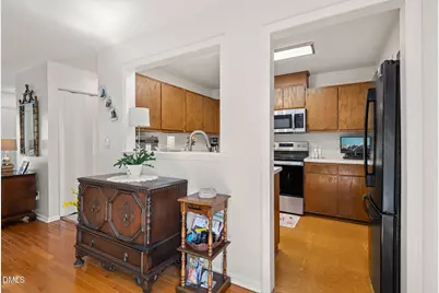 110 Joanne Circle, Cary, NC 27513 - Photo 12