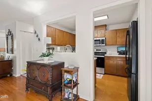 110 Joanne Cir, Cary, NC 27513 - Photo 12