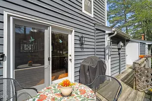 110 Joanne Cir, Cary, NC 27513 - Photo 26