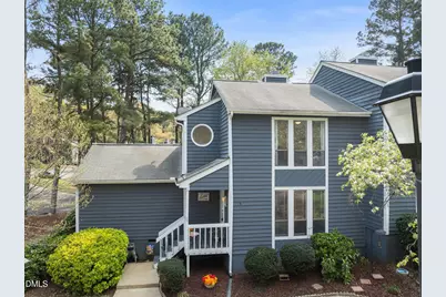 110 Joanne Circle, Cary, NC 27513 - Photo 1