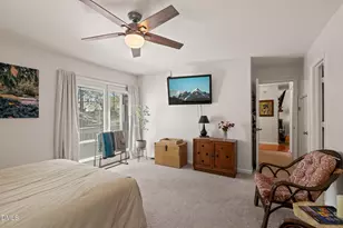 110 Joanne Cir, Cary, NC 27513 - Photo 18