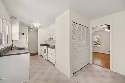 3309 Huntleigh Drive, Raleigh, NC 27604 - Photo 14