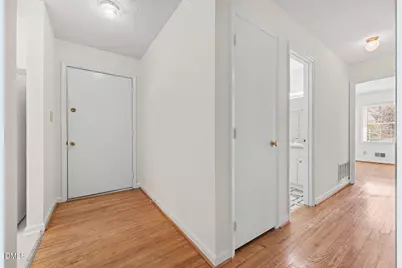 3309 Huntleigh Drive, Raleigh, NC 27604 - Photo 4