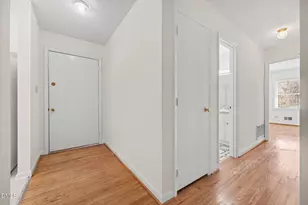 3309 Huntleigh Dr, Raleigh, NC 27604 - Photo 4