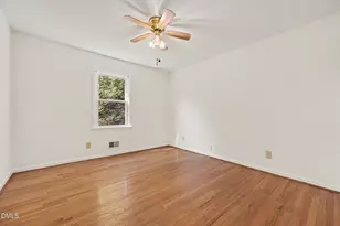 3309 Huntleigh Dr, Raleigh, NC 27604 - Photo 12