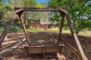 3309 Huntleigh Dr, Raleigh, NC 27604 - Photo 24