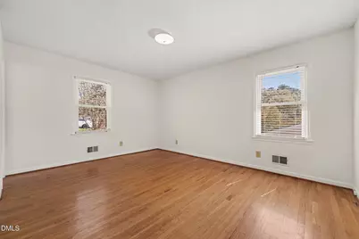 3309 Huntleigh Drive, Raleigh, NC 27604 - Photo 8