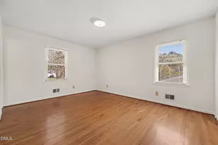 3309 Huntleigh Dr, Raleigh, NC 27604 - Photo 8