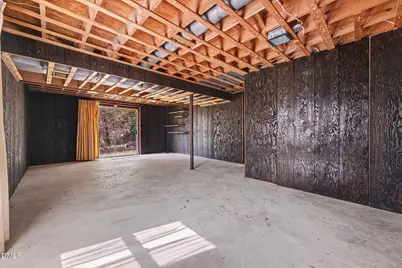 3309 Huntleigh Drive, Raleigh, NC 27604 - Photo 16