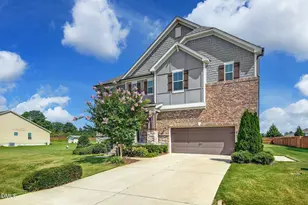 2204 Stillness Pond Ln, Apex, NC 27539 - Photo 36
