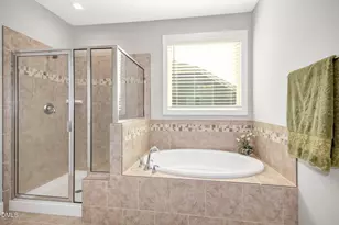 2204 Stillness Pond Ln, Apex, NC 27539 - Photo 20