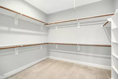 2204 Stillness Pond Lane, Apex, NC 27539 - Photo 22