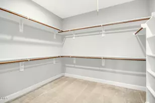 2204 Stillness Pond Ln, Apex, NC 27539 - Photo 22