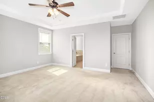 2204 Stillness Pond Ln, Apex, NC 27539 - Photo 24