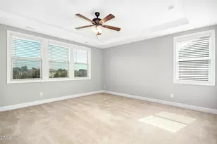 2204 Stillness Pond Ln, Apex, NC 27539 - Photo 18