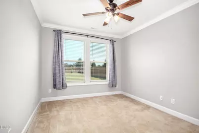 2204 Stillness Pond Lane, Apex, NC 27539 - Photo 26