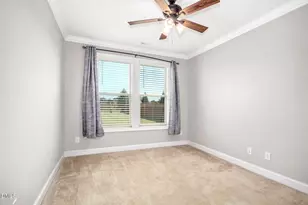 2204 Stillness Pond Ln, Apex, NC 27539 - Photo 26