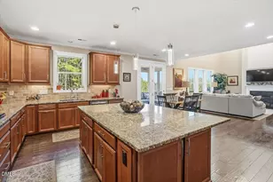 35 Rolling Meadows Ln, Chapel Hill, NC 27517 - Photo 20