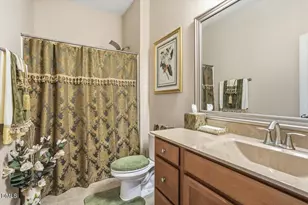 35 Rolling Meadows Ln, Chapel Hill, NC 27517 - Photo 48