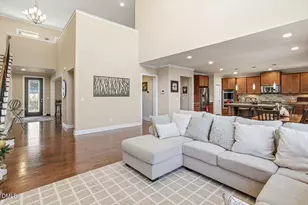 35 Rolling Meadows Ln, Chapel Hill, NC 27517 - Photo 10