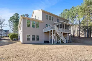 35 Rolling Meadows Ln, Chapel Hill, NC 27517 - Photo 62