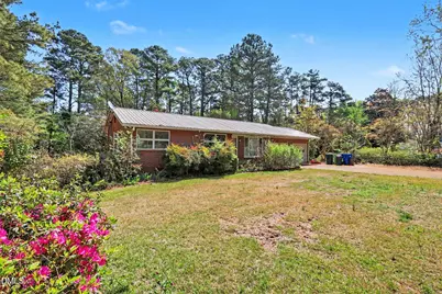 2506 Crestline Avenue, Raleigh, NC 27603 - Photo 24