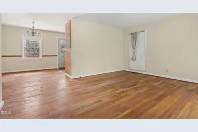 2506 Crestline Avenue, Raleigh, NC 27603 - Photo 10