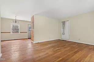 2506 Crestline Ave, Raleigh, NC 27603 - Photo 10