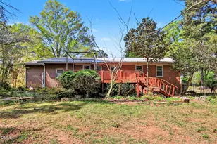 2506 Crestline Ave, Raleigh, NC 27603 - Photo 22