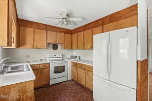 2506 Crestline Ave, Raleigh, NC 27603 - Photo 8