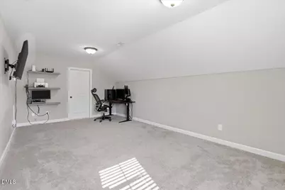 107 Raven Ridge Drive, Goldsboro, NC 27530 - Photo 18