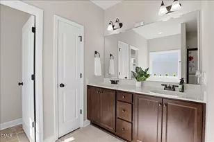 107 Raven Ridge Dr, Goldsboro, NC 27530 - Photo 12