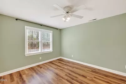 1005 Autumnwood Circle, Apex, NC 27502 - Photo 30