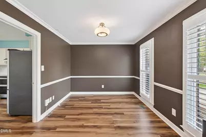 1005 Autumnwood Circle, Apex, NC 27502 - Photo 10