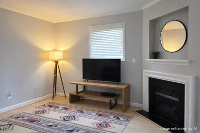 1211 Westview Lane #101, Raleigh, NC 27605 - Photo 8