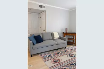 1211 Westview Lane #101, Raleigh, NC 27605 - Photo 6