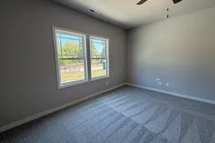 25 Jacobs Rdg Dr, Four Oaks, NC 27524 - Photo 12