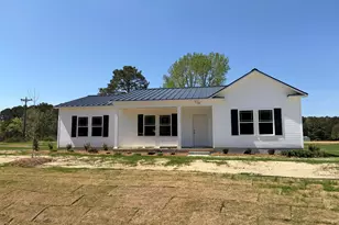 25 Jacobs Rdg Dr, Four Oaks, NC 27524 - Photo 1