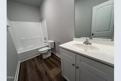 25 Jacobs Ridge Drive, Four Oaks, NC 27524 - Photo 14
