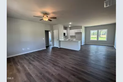 25 Jacobs Ridge Drive, Four Oaks, NC 27524 - Photo 2