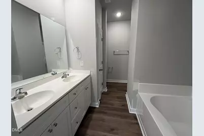 25 Jacobs Ridge Drive, Four Oaks, NC 27524 - Photo 10