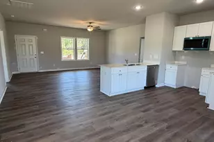 25 Jacobs Rdg Dr, Four Oaks, NC 27524 - Photo 6
