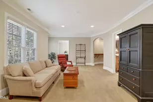 6121 Carlyle Dr, Raleigh, NC 27614 - Photo 30