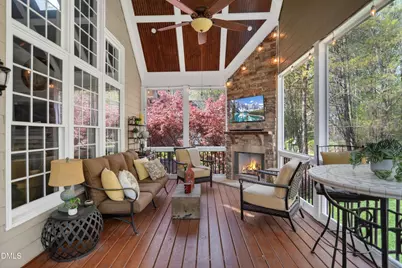 6121 Carlyle Drive, Raleigh, NC 27614 - Photo 50